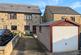 Earls Terrace, Halifax HX3