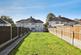 Bryce Road, BRIERLEY HILL photo 2