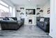 Bryce Road, BRIERLEY HILL photo 4