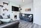 Bryce Road, BRIERLEY HILL photo 5