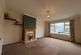 55 Chantry Road, Northallerton photo 2