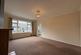 55 Chantry Road, Northallerton photo 3