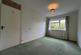 55 Chantry Road, Northallerton photo 5