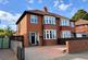 Staindrop Road, Darlington