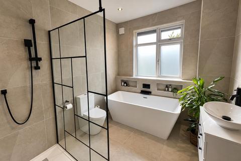 3 bedroom semi-detached house for sale, Staindrop Road, Darlington