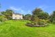 Burrator Road, Dousland, Yelverton