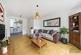 Varcoe Road, Bermondsey, SE16 photo 3