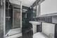 Varcoe Road, Bermondsey, SE16 photo 5