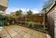 Varcoe Road, Bermondsey, SE16 photo 2