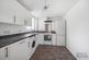 Varcoe Road, Bermondsey, SE16 photo 4