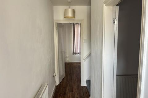 2 bedroom house to rent, York Road, Kent CT1