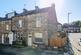 Knox Street, Leeds, West Yorkshire, LS13