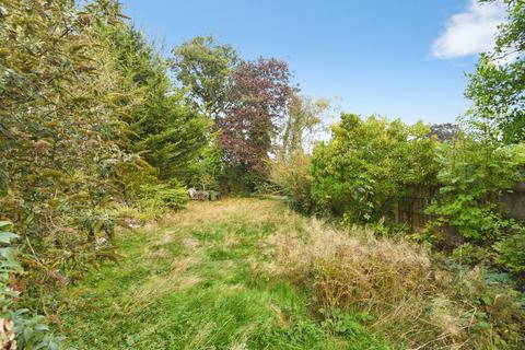 4 bedroom bungalow for sale, Wyatts Green Lane, Wyatts Green, Brentwood, Essex, CM15