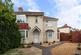 Hengrove Lane, Bristol