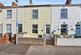 Portman Street, Taunton, Somerset, TA2