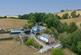 Aberhafesp, Newtown, Powys, SY16