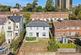 Station Road, Redhill, Surrey, RH1