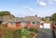 Pack Lane, Basingstoke RG23