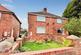 Keir Hardie Terrace, Shotton Colliery, Durham, DH6 2PS