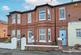 Lower Green Road, St. Helens