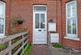 Lower Green Road, St. Helens photo 2