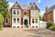 Bodenham Road, Hereford