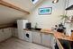 Bodenham Road, Hereford photo 4