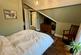 Bodenham Road, Hereford photo 5