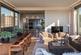 London NW1