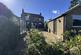 Carr Road, Deepcar, S36