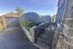 Carr Road, Deepcar, S36 photo 4