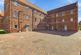 Henry Shuttlewood Drive, Beaulieu Park, Chelmsford, Essex, CM1