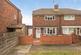 Cumbrian Avenue, Bexleyheath, Kent, DA7