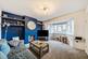 Cumbrian Avenue, Bexleyheath, Kent, DA7 photo 2