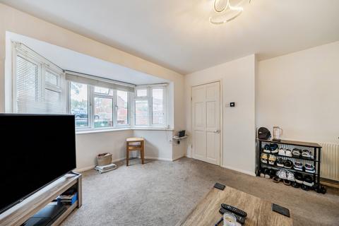 2 bedroom semi-detached house for sale, Cumbrian Avenue, Bexleyheath, Kent, DA7