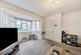 Cumbrian Avenue, Bexleyheath, Kent, DA7 photo 3