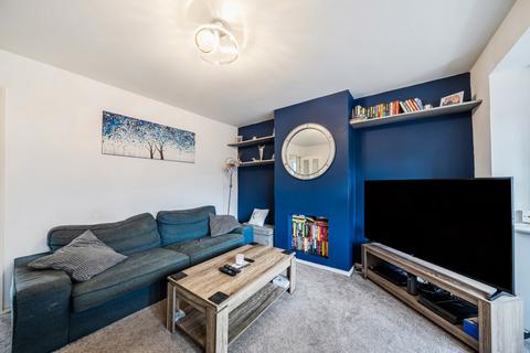 2 bedroom semi-detached house for sale, Cumbrian Avenue, Bexleyheath, Kent, DA7
