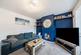 Cumbrian Avenue, Bexleyheath, Kent, DA7 photo 4