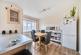 Cumbrian Avenue, Bexleyheath, Kent, DA7 photo 5