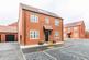 Rattley Road, Banbury, OX16 9GH