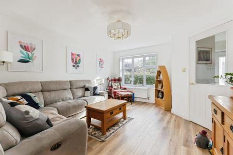 3 bedroom semi-detached house for sale, Evans Way, Norwich