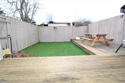 1 bedroom maisonette to rent, Brighton Road, South Croydon