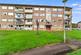 Rannoch Drive, Renfrew, Renfrewshire, PA4
