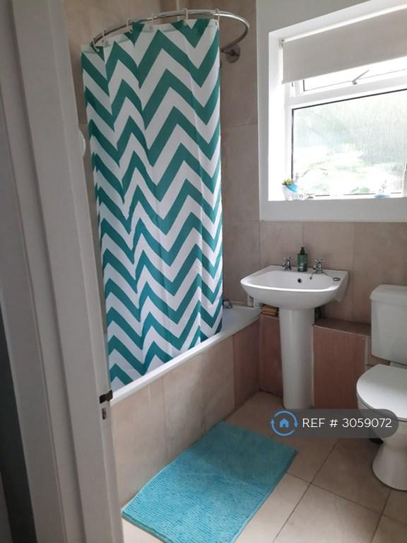 Apartment in Bournemouth, West Cliff - View 2