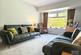 Strand Way, Oldham photo 5
