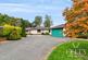 Bushmead Drive, Ringwood BH24