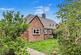 Marlborough Gardens, Faringdon, SN7