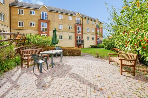 undefined, Limborough Road, Wantage