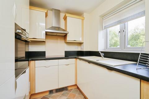 undefined, Limborough Road, Wantage