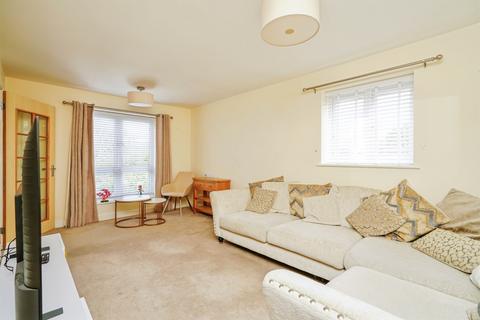 undefined, Limborough Road, Wantage